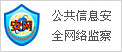 �Ӿ�Ů��  /  Ů��